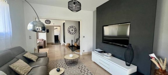 4 chambres Maison à Athis-Mons, France No. 149184 11