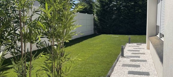 4 chambres Maison à Athis-Mons, France No. 149184 4