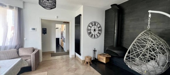 4 chambres Maison à Athis-Mons, France No. 149184 14