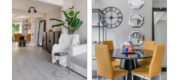 3 bedrooms House in Feltham, United Kingdom No. 9790 5