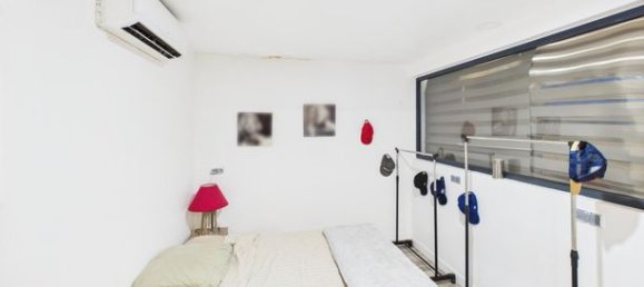 Propiedad comercial en Porto-Vecchio, France 166 m² No. 359640 7