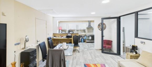 Propiedad comercial en Porto-Vecchio, France 166 m² No. 359640 5