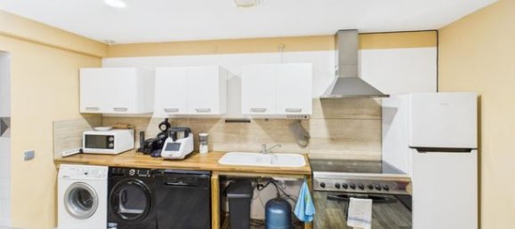 Propiedad comercial en Porto-Vecchio, France 166 m² No. 359640 6