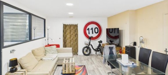 Propiedad comercial en Porto-Vecchio, France 166 m² No. 359640 4