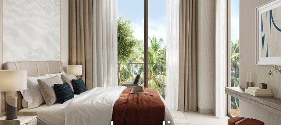 3 bedrooms Apartment in Dubai, UAE No. 21715 3