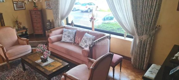 5 bedrooms House in Terville, France No. 90586 6