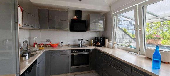 Apartamento de 2 dormitorios en Rems-Murr-Kreis, Germany No. 291542 4