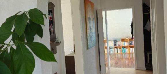 Apartamento de 2 dormitorios en Rems-Murr-Kreis, Germany No. 291542 9