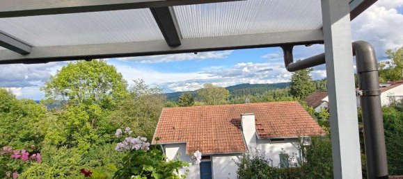 Apartamento de 2 dormitorios en Rems-Murr-Kreis, Germany No. 291542 2