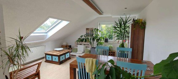 Apartamento de 2 dormitorios en Rems-Murr-Kreis, Germany No. 291542 5