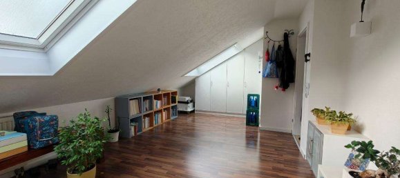 Apartamento de 2 dormitorios en Rems-Murr-Kreis, Germany No. 291542 7