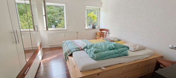 Apartamento de 2 dormitorios en Rems-Murr-Kreis, Germany No. 291542 6