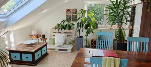 Apartamento de 2 dormitorios en Rems-Murr-Kreis, Germany No. 291542 10