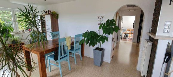 Apartamento de 2 dormitorios en Rems-Murr-Kreis, Germany No. 291542 3