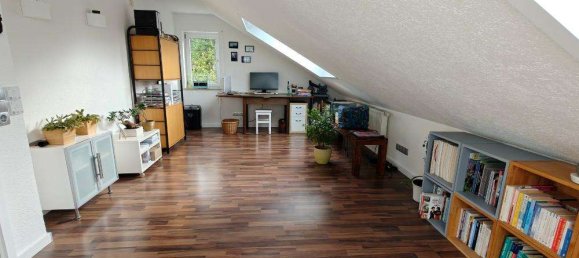 Apartamento de 2 dormitorios en Rems-Murr-Kreis, Germany No. 291542 8