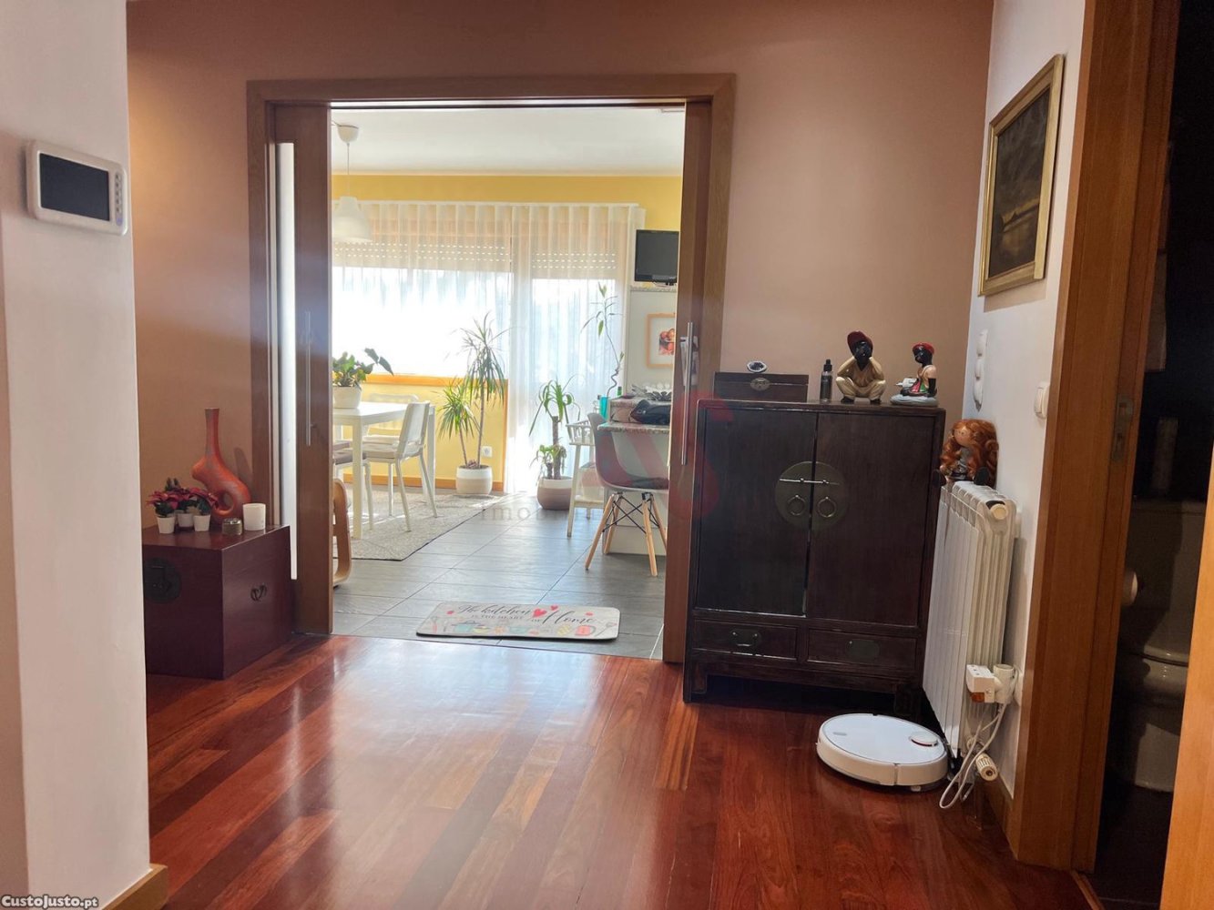 4 bedrooms House in Vila Nova de Gaia, Portugal No. 331052