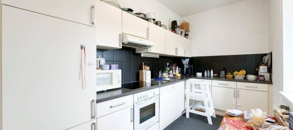 3-Zimmer Wohnung in Mariatrost, Austria, Nr. 241863 4