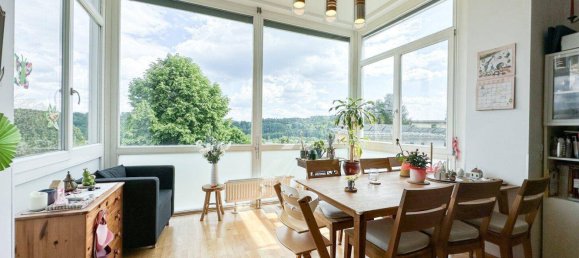 3-Zimmer Wohnung in Mariatrost, Austria, Nr. 241863 2