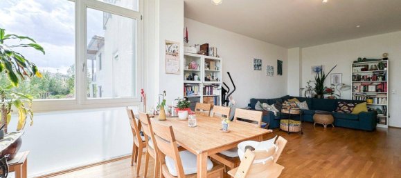 3-Zimmer Wohnung in Mariatrost, Austria, Nr. 241863 3