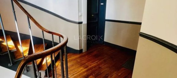 2 chambres Appartement à Gentilly, France No. 181998 14