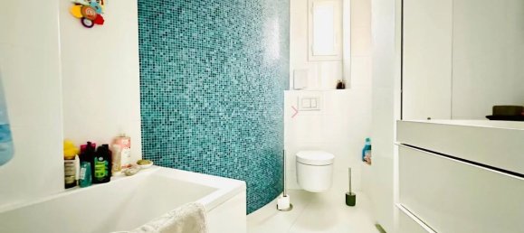 2 chambres Appartement à Gentilly, France No. 181998 6