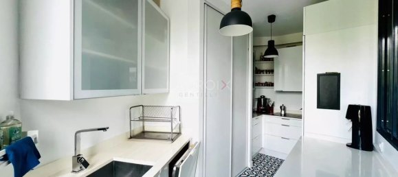 2 chambres Appartement à Gentilly, France No. 181998 13