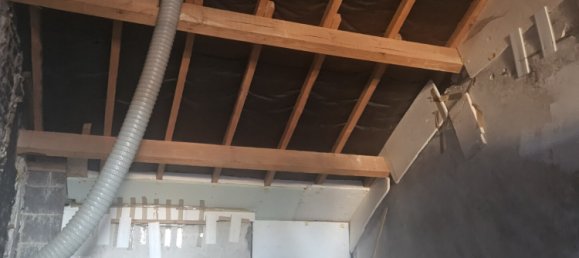 Apartamento de 2 dormitorios en Bourbonne-les-Bains, France No. 39865 6