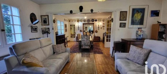 Дом с 4 спальнями в Прюнье-ан-Солонь, Франция № 210323 5