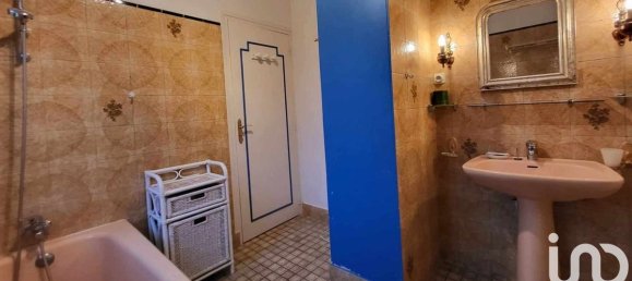 Дом с 4 спальнями в Прюнье-ан-Солонь, Франция № 210323 14