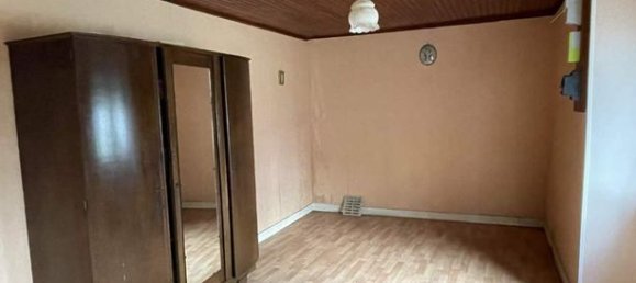 Villa de 2 dormitorios en Allaire, France No. 312447 5