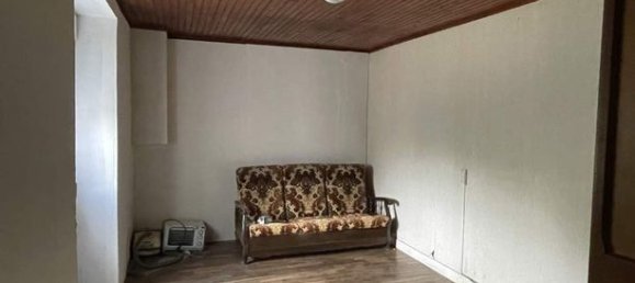 Villa de 2 dormitorios en Allaire, France No. 312447 4