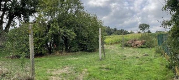 Villa de 2 dormitorios en Allaire, France No. 312447 8