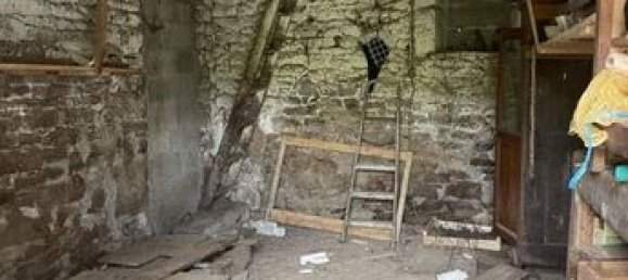 Villa de 2 dormitorios en Allaire, France No. 312447 9