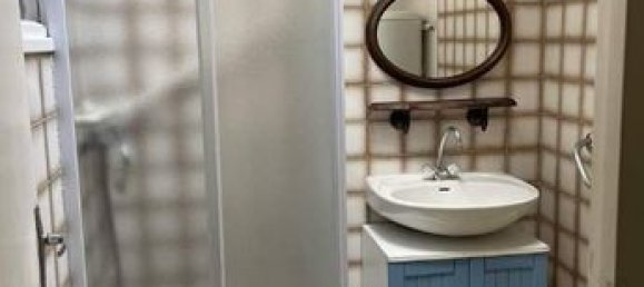 Villa de 2 dormitorios en Allaire, France No. 312447 6