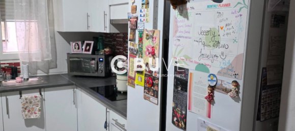 Квартира с 2 спальнями в Аликанте, Испания № 187919 29