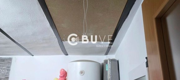 Квартира с 2 спальнями в Аликанте, Испания № 187919 24