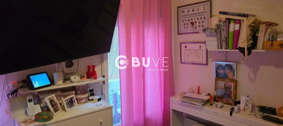 Квартира с 2 спальнями в Аликанте, Испания № 187919 6