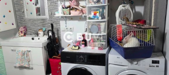 Квартира с 2 спальнями в Аликанте, Испания № 187919 22