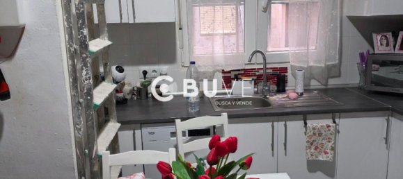 Квартира с 2 спальнями в Аликанте, Испания № 187919 35