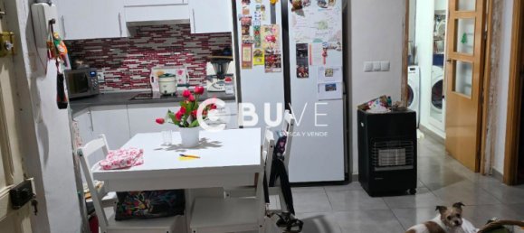 Квартира с 2 спальнями в Аликанте, Испания № 187919 32