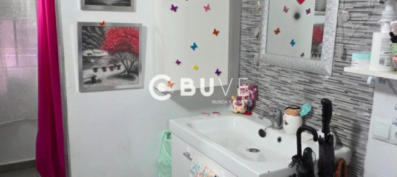 Квартира с 2 спальнями в Аликанте, Испания № 187919 21