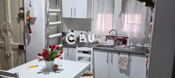 Квартира с 2 спальнями в Аликанте, Испания № 187919 30