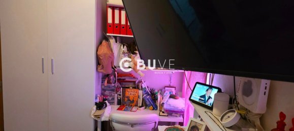 Квартира с 2 спальнями в Аликанте, Испания № 187919 8