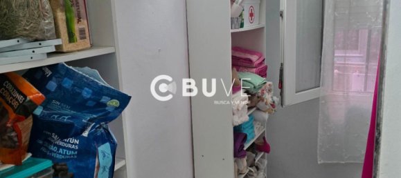 Квартира с 2 спальнями в Аликанте, Испания № 187919 19