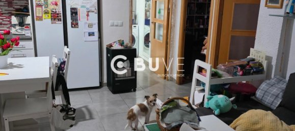 Квартира с 2 спальнями в Аликанте, Испания № 187919 33