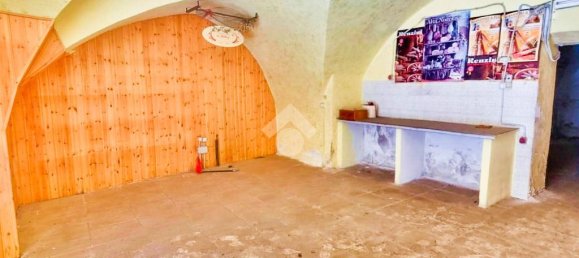 2 rooms Commercial property in San Severo, Italy No. 78105 3