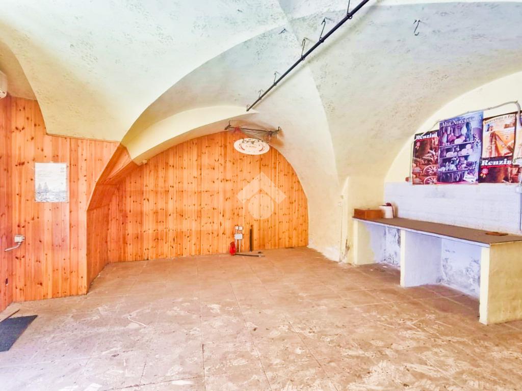 2 rooms Commercial property in San Severo, Italy No. 78105