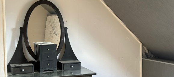 4 Schlafzimmer Haus in Romorantin-Lanthenay, France, Nr. 81257 7