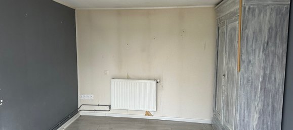 4 Schlafzimmer Haus in Romorantin-Lanthenay, France, Nr. 81257 2