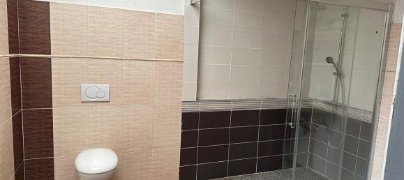 4 Schlafzimmer Haus in Romorantin-Lanthenay, France, Nr. 81257 5